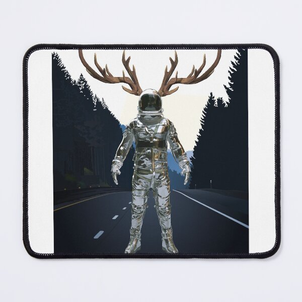 Item preview, Close Encounter designed and sold by bfvrp.