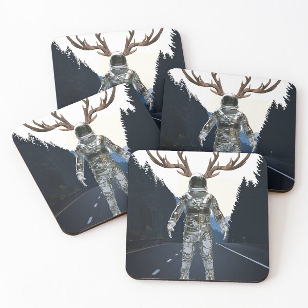 Item preview, Close Encounter designed and sold by bfvrp.