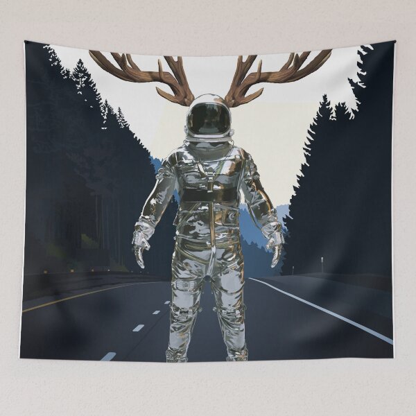 Item preview, Close Encounter designed and sold by bfvrp.