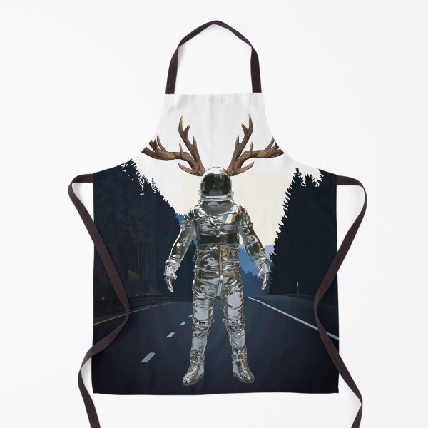 Item preview, Close Encounter designed and sold by bfvrp.