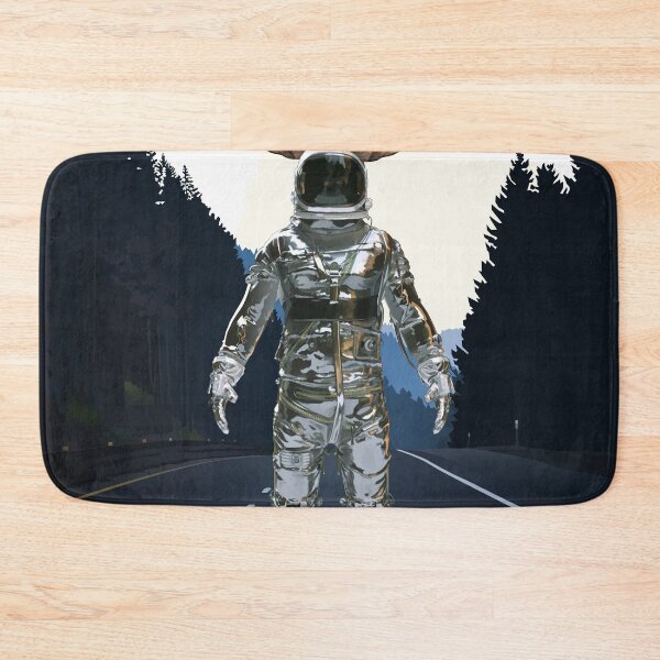 Item preview, Close Encounter designed and sold by bfvrp.