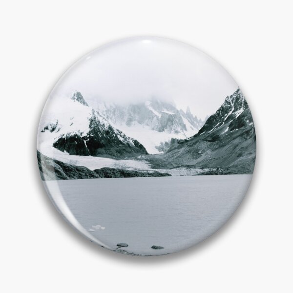 Item preview, Frozen In Time designed and sold by Valerie Rosen Photography.
