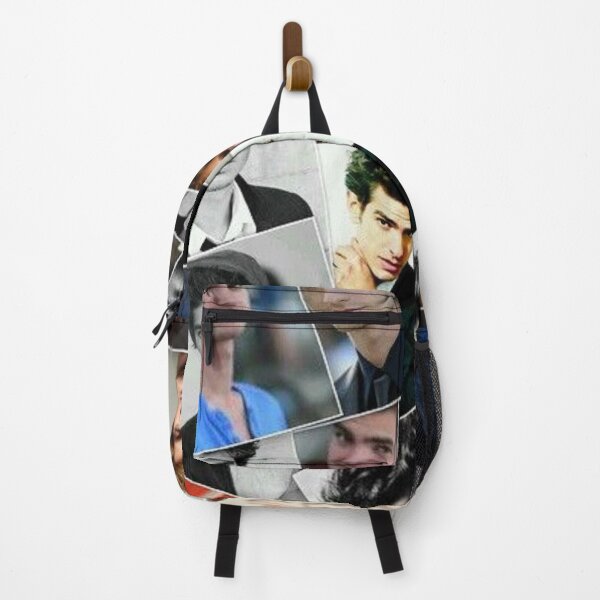 Item preview, Andrew Garfield Fan Art designed and sold by Rawgi.