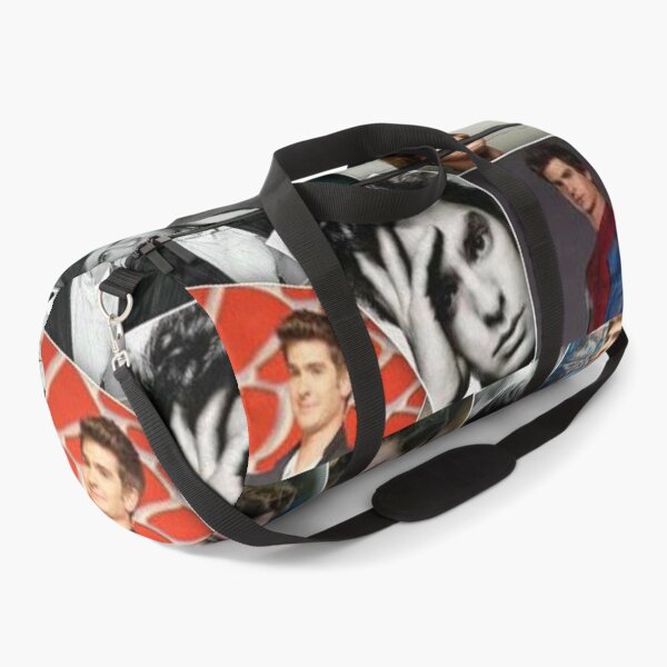 Item preview,  Andrew Garfield Fan Art designed and sold by Rawgi.