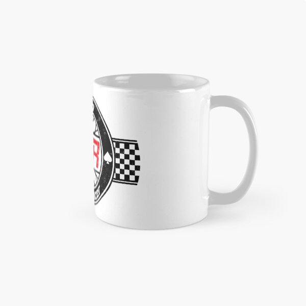 Item preview, Team Cafe Racer  designed and sold by bungeecow.