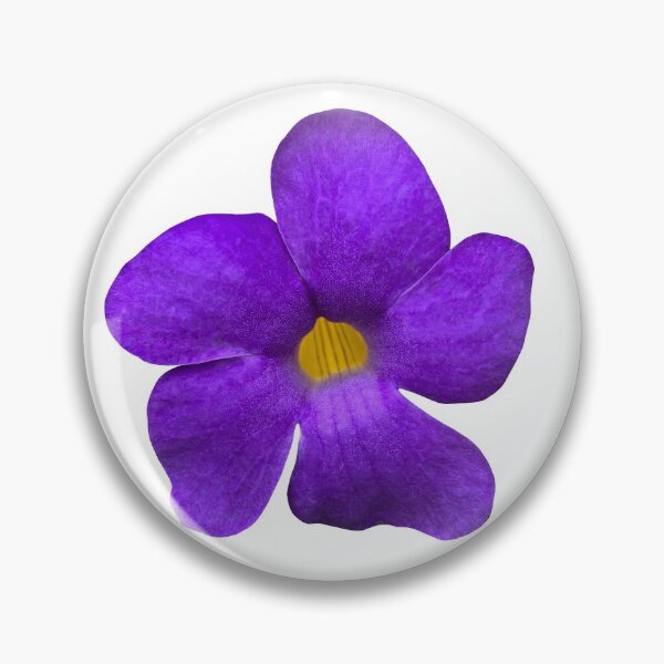 Item preview, Purple Flower Still Life Floral Photography designed and sold by CottoVerdi.