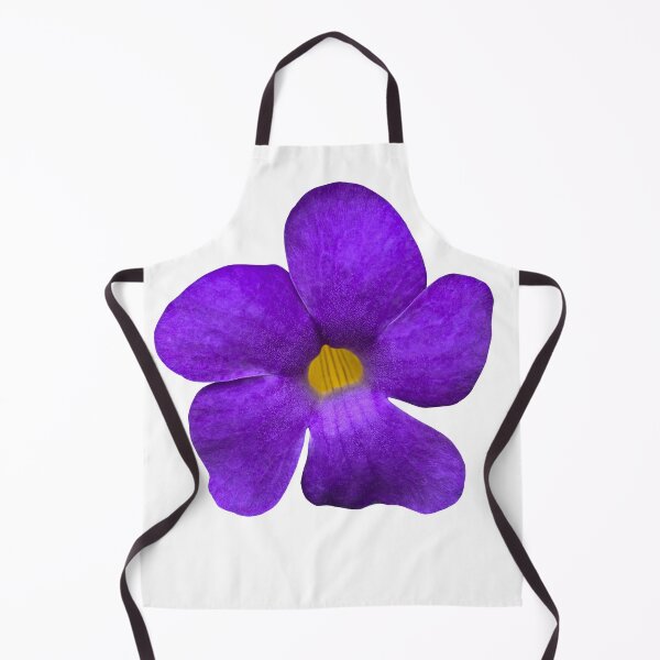 Item preview, Purple Flower Still Life Floral Photography designed and sold by CottoVerdi.