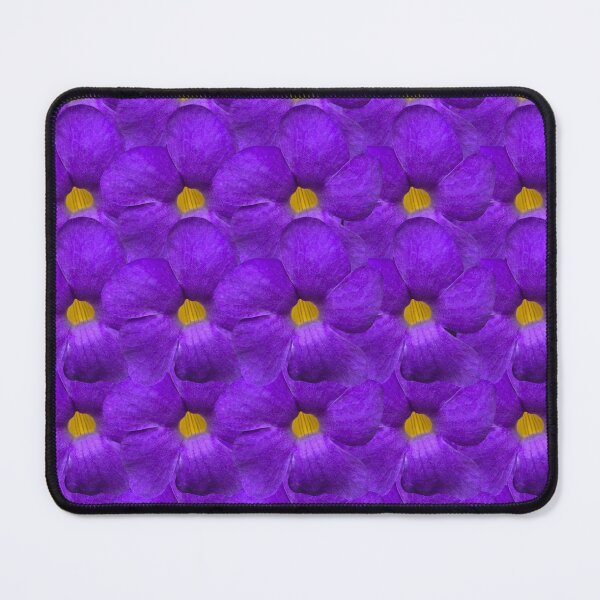 Item preview, Purple Flower Still Life Floral Photography designed and sold by CottoVerdi.