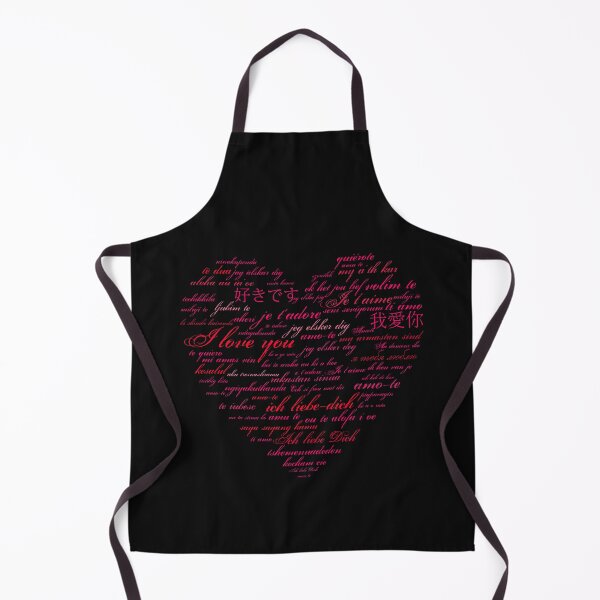 Artikelvorschau, Valentinstag Wordart entworfen und verkauft von Best-Designers.