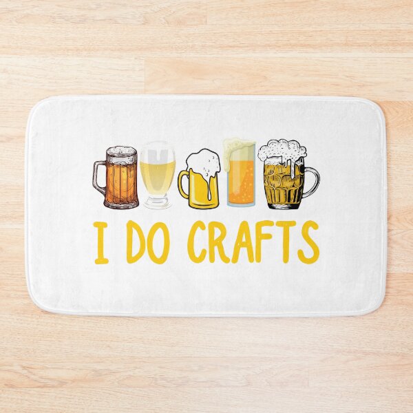 Item preview, I do crafts designed and sold by ronaldsonou.
