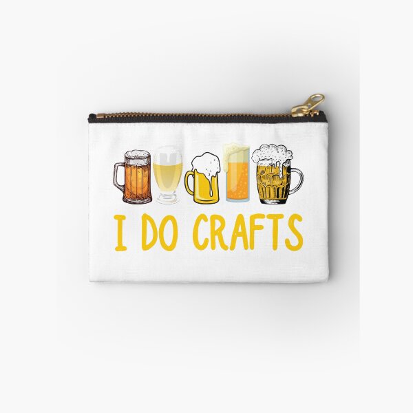 Item preview, I do crafts designed and sold by ronaldsonou.