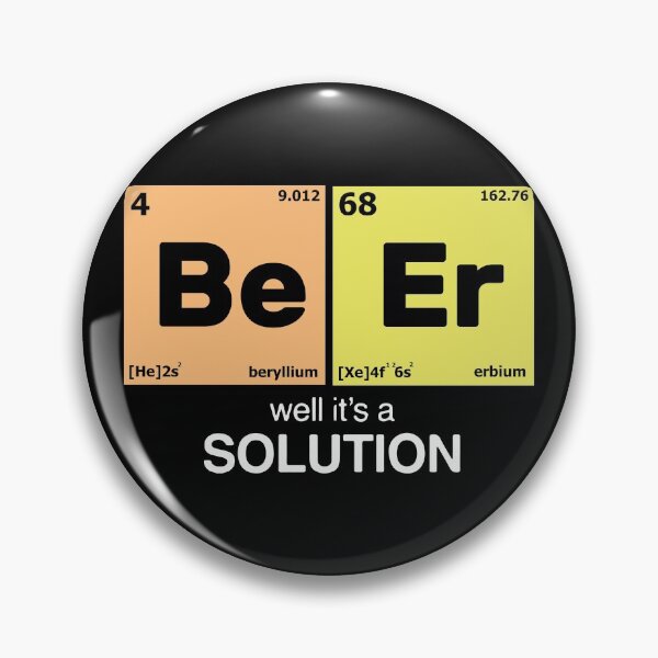 Item preview, Be-Er Solution designed and sold by Creativenetic.