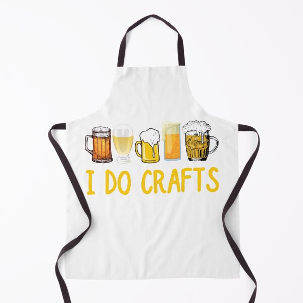 Item preview, I do crafts designed and sold by ronaldsonou.