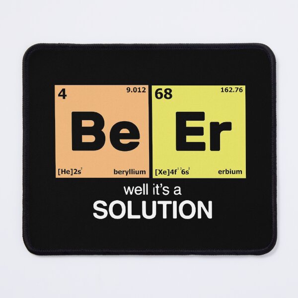Item preview, Be-Er Solution designed and sold by Creativenetic.