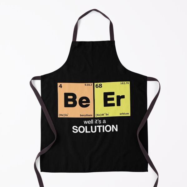 Item preview, Be-Er Solution designed and sold by Creativenetic.