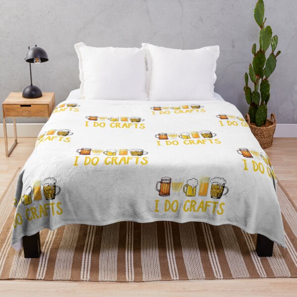 Item preview, I do crafts designed and sold by ronaldsonou.