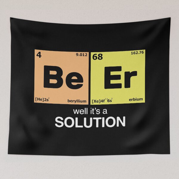 Item preview, Be-Er Solution designed and sold by Creativenetic.