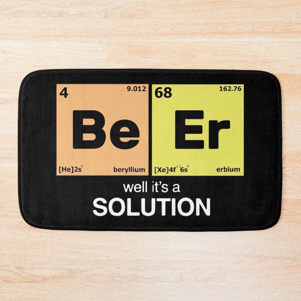 Item preview, Be-Er Solution designed and sold by Creativenetic.