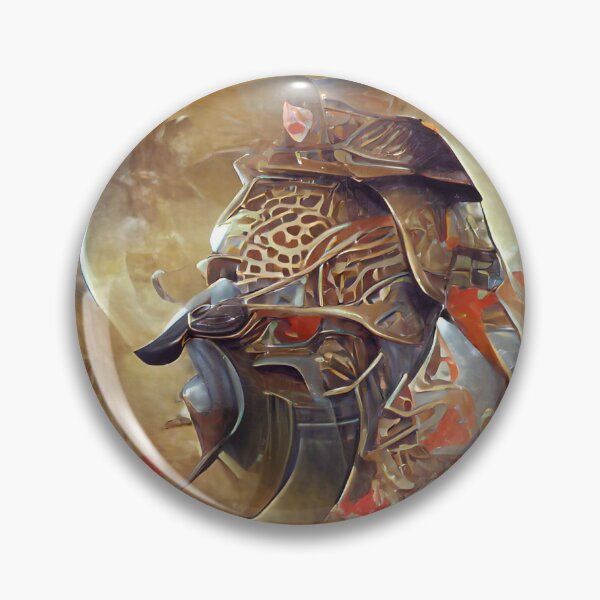 Item preview, Stubborn designed and sold by kethaal.
