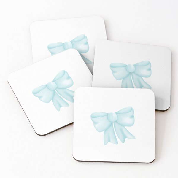 Item preview, It's A Boy Collection, Cute Watercolor Art Decor For Baby Boy & Girl designed and sold by DearSunny.