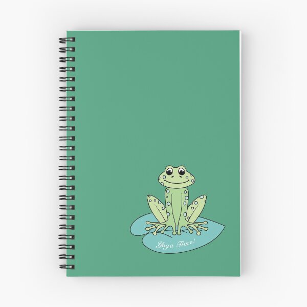 Item preview, Frog  designed and sold by MKBL.