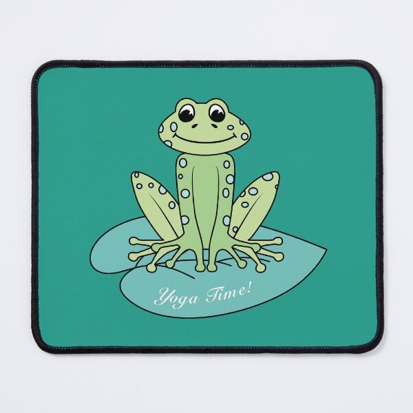 Item preview, Frog  designed and sold by MKBL.