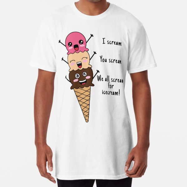 https://ih1.redbubble.net/image.3078542541.3495/ssrco,long_t_shirt,mens,fafafa:ca443f4786,front,square_product,x600-bg,f8f8f8.1.jpg