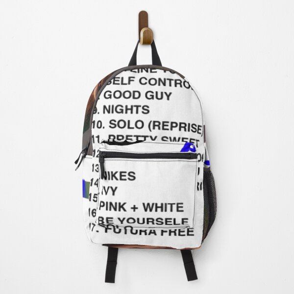 Item preview, Frank Ocean Blond designed and sold by space-song.