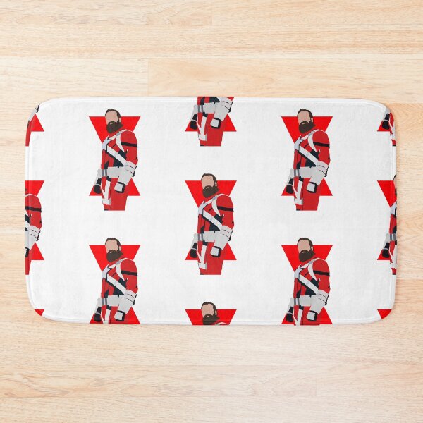 Item preview, alexei shostakov  designed and sold by andreaariass.