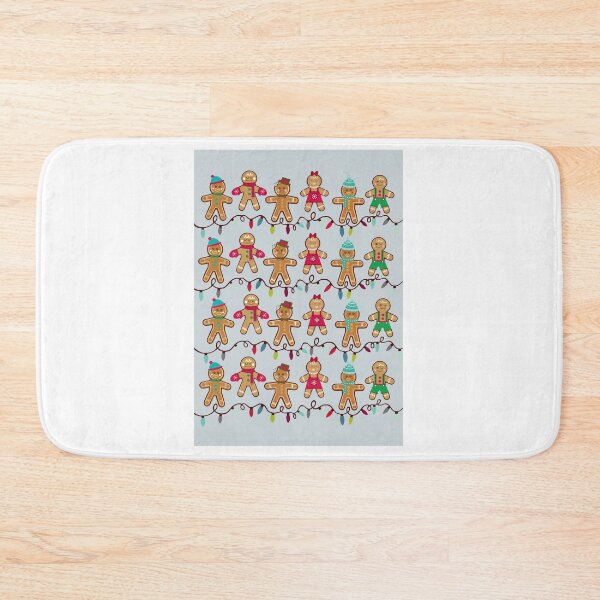 Item preview, Ginger cookies ?  designed and sold by Pinkly42.