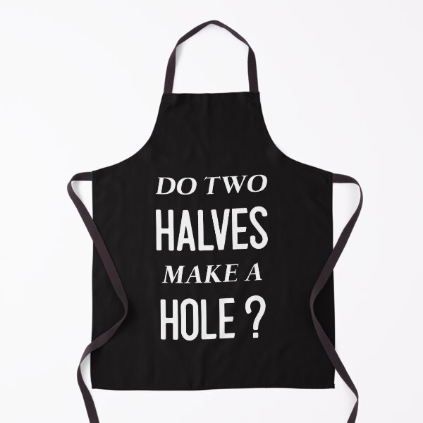 Item preview, Absolute nonsense designed and sold by Pawprovider.