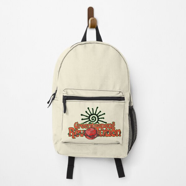 Item preview, Greentea Peng Revolution designed and sold by Joe-byron.