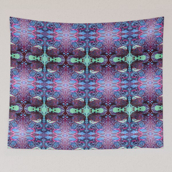 Item preview, Jungled in, in the moonlight designed and sold by Nickdavisinghe.