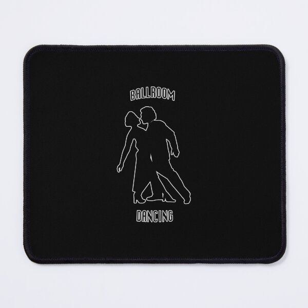 Item preview, Ballroom Dancing designed and sold by janraydesigns.