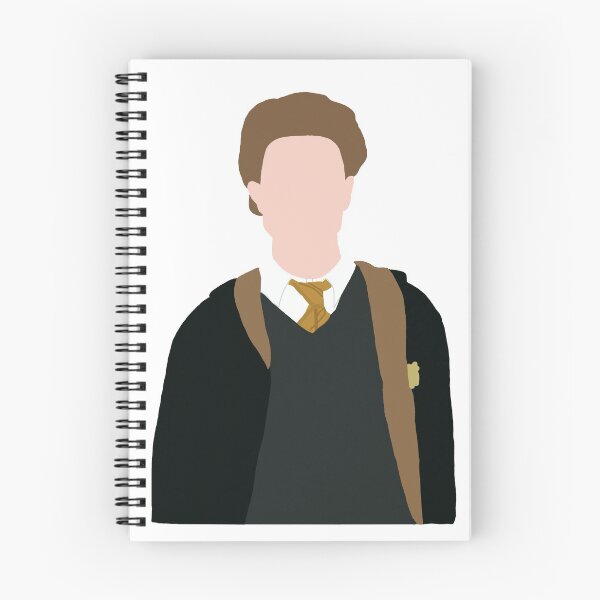 Item preview, cedric diggory art designed and sold by andreaariass.