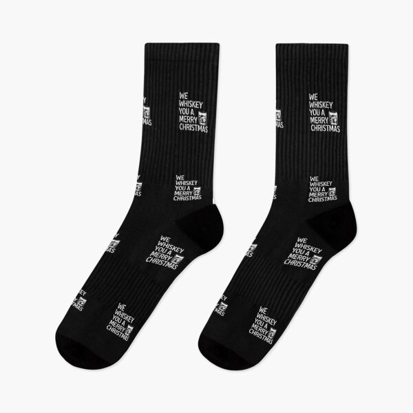 Item preview, whiskey lover naughty Feelin' Jolly favorite christmas dear santa I've been good all year Christmas Funny Rude Offensive Check List Christmas Party,  gift for  designed and sold by joygift369.