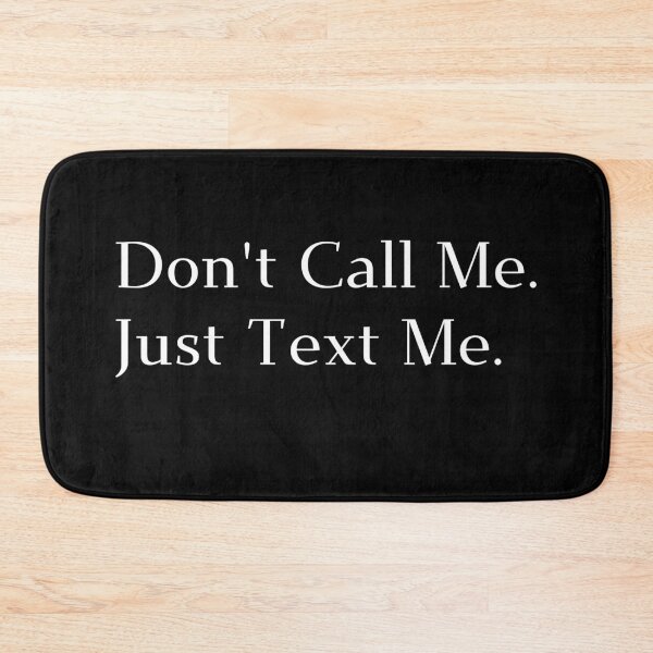Item preview, Introvert Life Quote designed and sold by cerenalkan.