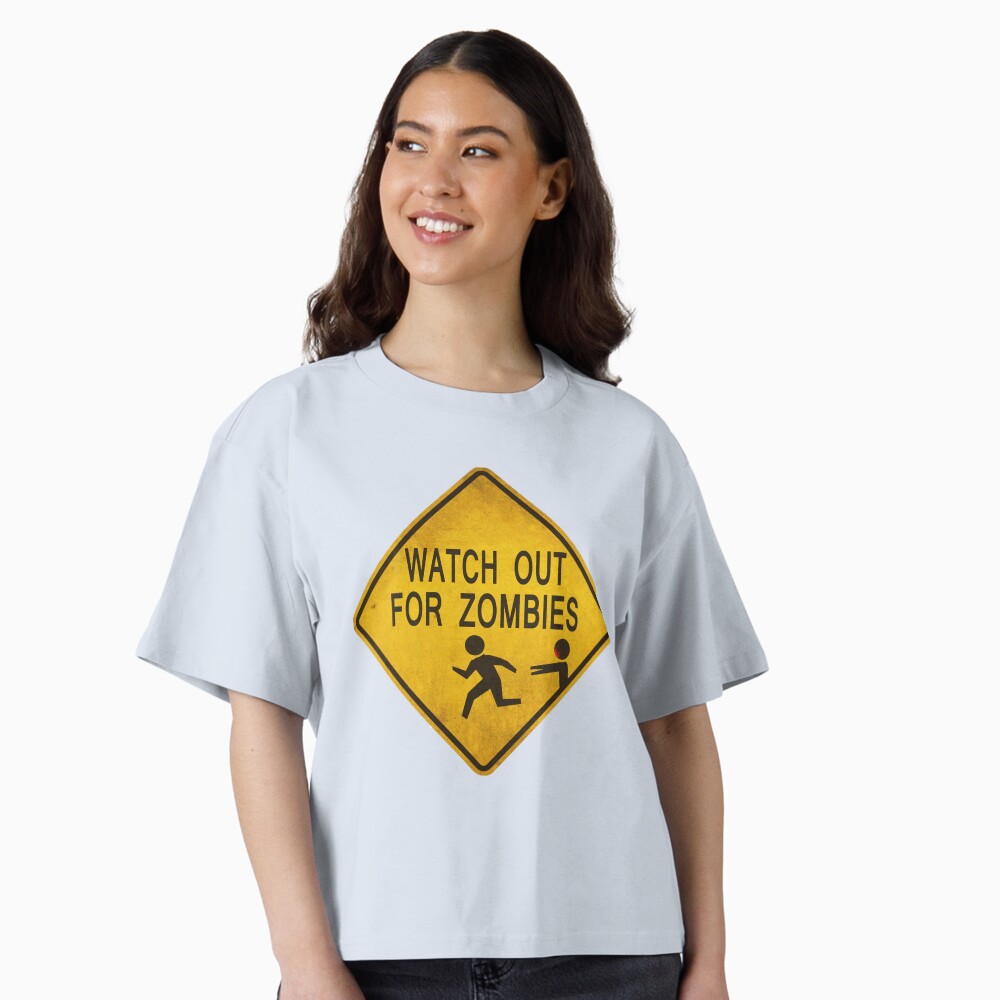 Item preview, Boxy T-Shirt designed and sold by bungeecow.