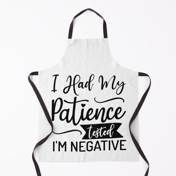 Item preview, i had my patience tested im negative designed and sold by AristoDesigner.