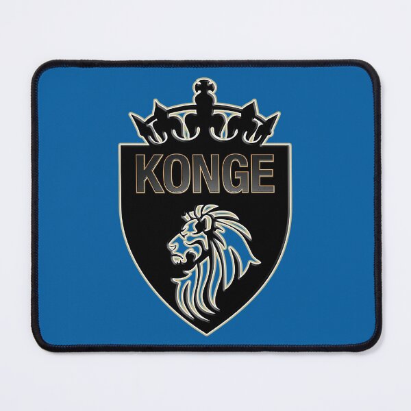 Item preview, K O N G E designed and sold by Klementsen.