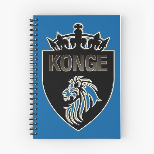 Item preview, K O N G E designed and sold by Klementsen.