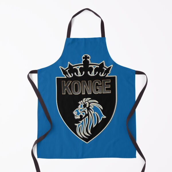 Item preview, K O N G E designed and sold by Klementsen.