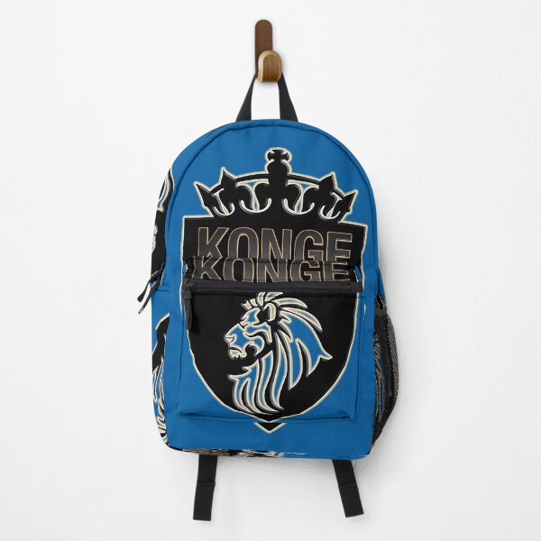 Item preview, K O N G E designed and sold by Klementsen.