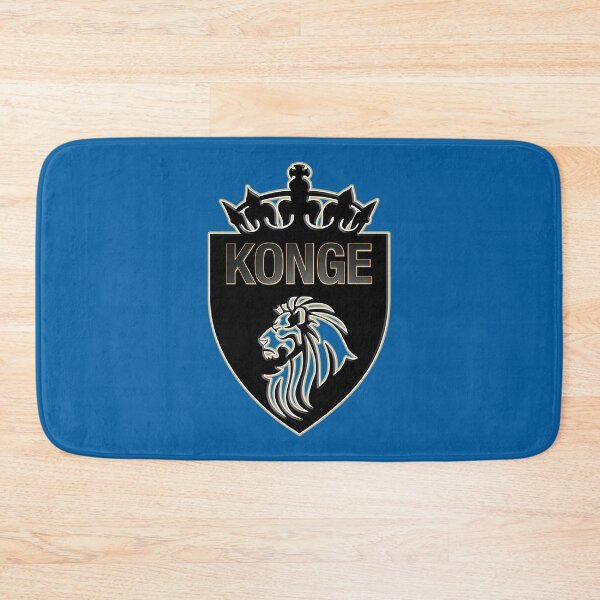 Item preview, K O N G E designed and sold by Klementsen.
