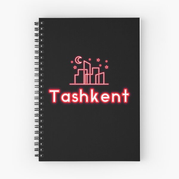 Item preview, Tashkent Uzbekistan, born in Tashkent, Tashkent gift idea, Tashkent family designed and sold by SuperiorPrints.