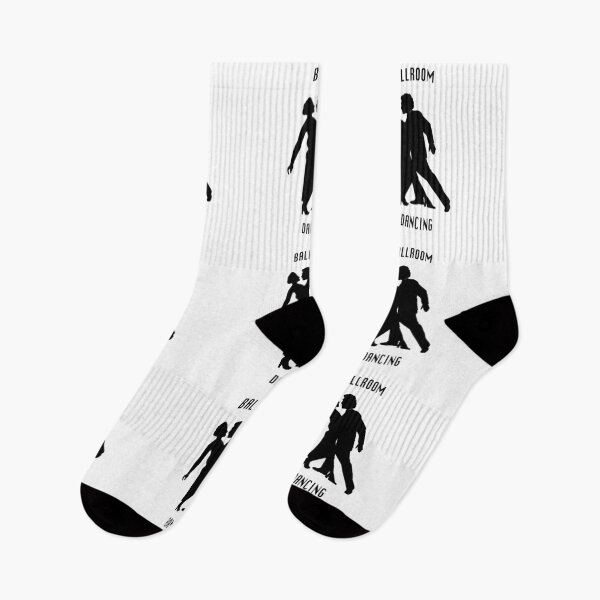 Item preview, Ballroom Dancing designed and sold by janraydesigns.