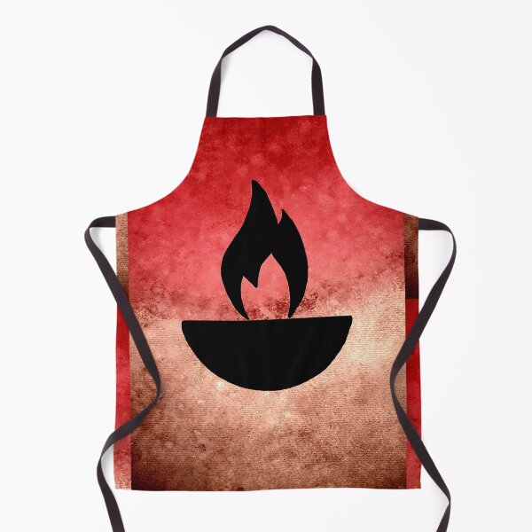 Item preview, Hestia designed and sold by SilverFantasy.