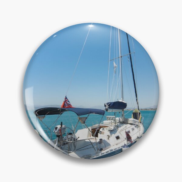 Item preview, Nafplion yacht  designed and sold by hawkie.