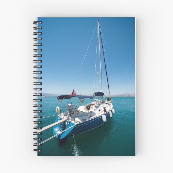 Item preview, Nafplion yacht  designed and sold by hawkie.