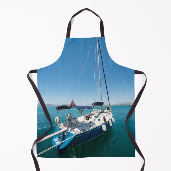 Item preview, Nafplion yacht designed and sold by hawkie.